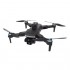 K2 Intelligent Aerial Toy Drone